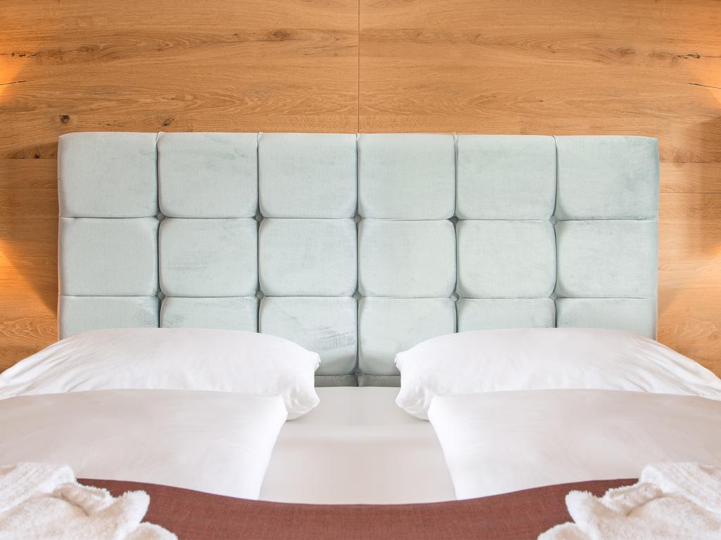 Sonja Alpine Resort Piesendorf Chambre photo